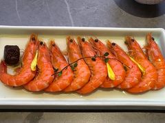 -江南里·新浙菜(苏州大悦城店)