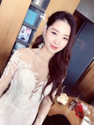 -张涛·欣悦造型