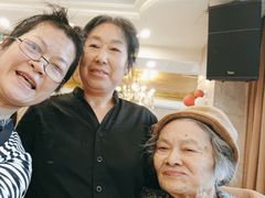 -仁和川菜酒楼(玉双路店)