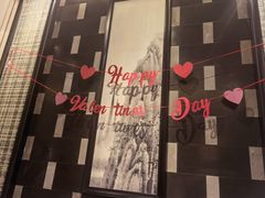 -深圳四季酒店·馥自助餐厅