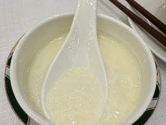 -福满楼·海鲜酒家(福永益田店)