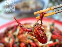 -听香·678茶铺(猛追湾店)