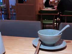 大堂-湘拾(壹方北馆店)