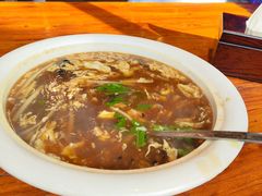 -宋都禾源·灌汤包子(汉兴路直营店)