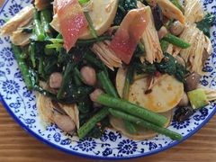 -友家棍棍面(和平村店)