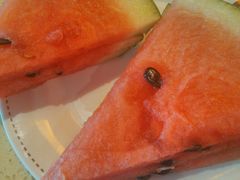 -鑫海汇海鲜烤肉火锅自助(七彩城店)