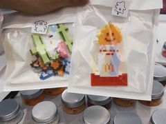 -haxnbauer海森堡德国餐厅(深圳coco店)