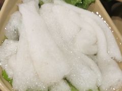 -渝味晓宇重庆火锅