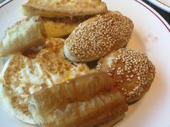 -南京维景国际大酒店(南京博物院店)