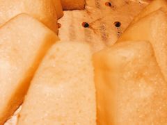 -姜君·千岛湖鱼头馆(浦东大道店)