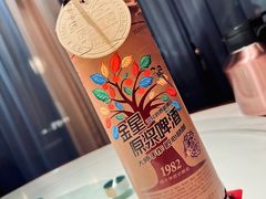 -解家河南菜(金水路店)