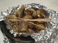 -大东海海鲜酒楼(渔人码头总店)