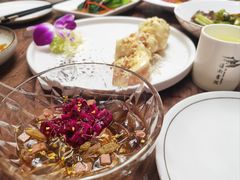 -道南書院·私房菜·早午茶·茶馆