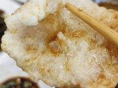 -英兰朝族饭店·英兰锅包肉(佳园路店)