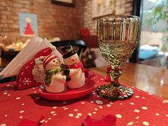 -弗兰克牛排西餐厅Ribone steak house(柠檬花园店)