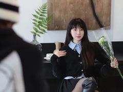 -Yolo私汤温泉设计师酒店(重庆南滨路店)
