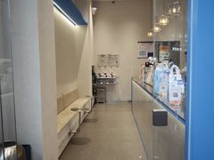 -Something For(中洲湾店)