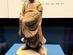 -中国港口博物馆