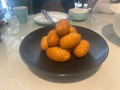 -品湘宴·湖南宁乡菜