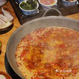 广州探店｜重庆老牌楠火锅，吃完想再飞趟重庆