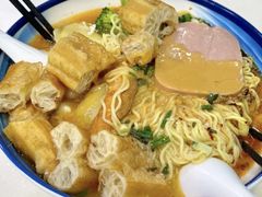 -重庆麻辣烫(国权路店)