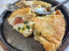 -邢泰记