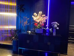 -逸馥荟(人广来福士店)