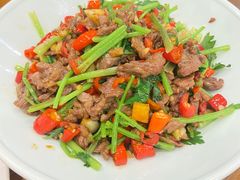 -饭怕鱼(阳光100店)