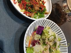 -丰收日(五角场店)