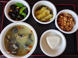 -巍阁月子中心(昆山店)