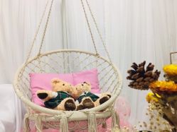 -BAE美甲美睫工作室