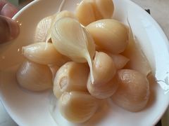 -春发生饭店·非遗(南院门店)