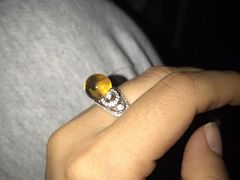 -华夏典当行(龙德广场店)