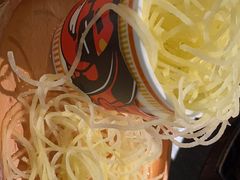 -探鱼·鲜青椒爽麻烤鱼(北京路天河城店)
