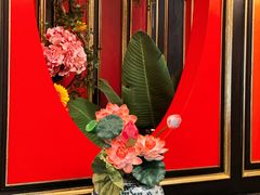 -新白鹿餐厅(第一百货店)