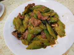 -禄源公·老莞诚饭店