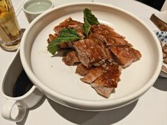 -翡翠江南(国贸商城店)