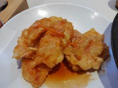 -北大荒人•新东北菜(青岛银座店)