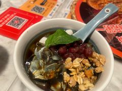 -懒人盐府人家(航天桥店)