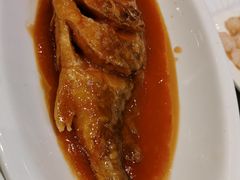 -燕云楼(云南路店)