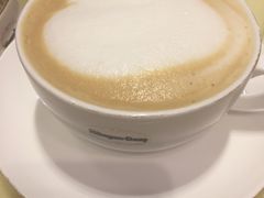 -哈根达斯(美罗城店)