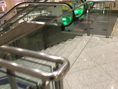 -合肥火车站(地铁站)