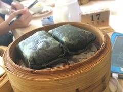 -方鼎食府