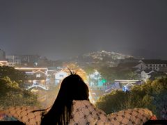 -常熟方塔园