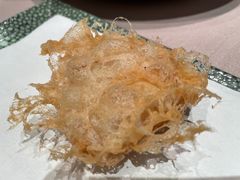 -新荣记(椒江店)