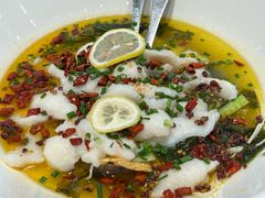 -绿草地·湘菜(芙蓉天街店)