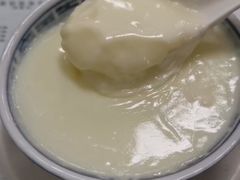 白玉双皮奶-仁信双皮奶(东川路店)