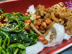 -小红鲸·海鲜餐厅(轸大路店)