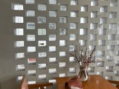 -麓舍全景太湖温泉别墅团建拓展会议亲子
