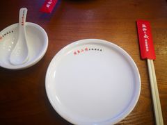 -周鱼小馆石锅酸菜鱼(活力汇店)